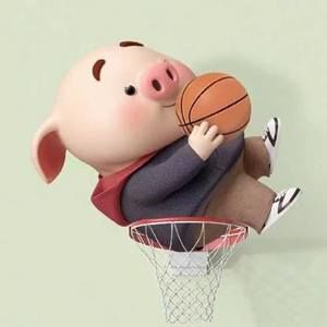 Meet your Posher, Qiong